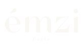 Emzi Paris