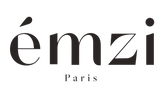 Emzi Paris
