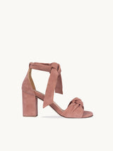 Women's sandals size 3 - 2 - 1 - Liliane Blush
