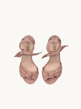 Women's sandals size 3 - 2 - 1 - Liliane Blush