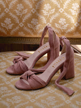 Liliane Blush