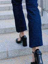 Chaussures Femme