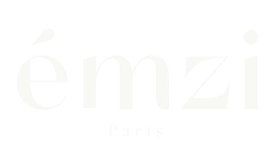 Emzi Paris