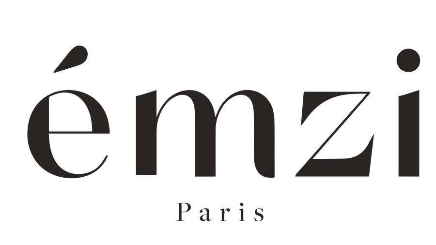 Emzi Paris