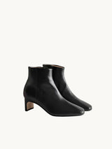 2nd chance - Sample - Fionni Black (size 34)