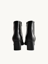 2nd chance - Sample - Fionni Black (size 34)