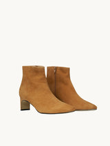 2nd chance - Sample - Fionni Camel (size 37)