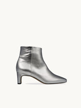 Rêve de mariage - Sample - Fionni Silver (size 37)