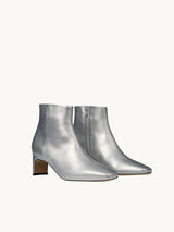 Rêve de mariage - Sample - Fionni Silver (size 37)