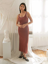 Babies Carolia Mesh Black