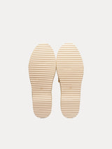 Coming soon - Mocassins Ritao Mesh Beige